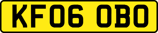 KF06OBO