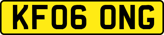 KF06ONG