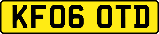 KF06OTD