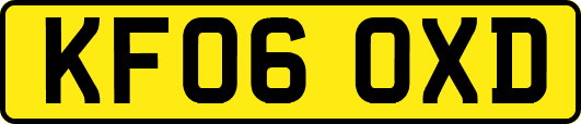 KF06OXD