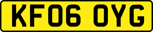 KF06OYG