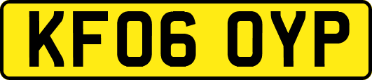 KF06OYP