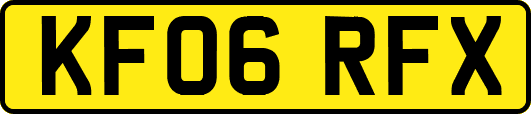 KF06RFX