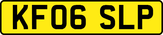 KF06SLP