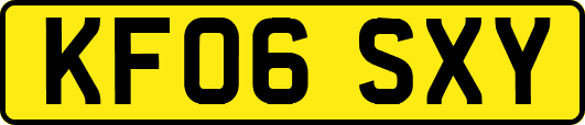 KF06SXY