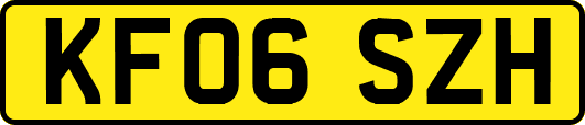 KF06SZH