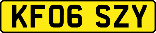 KF06SZY
