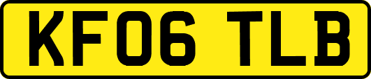 KF06TLB