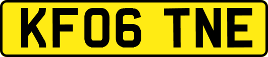 KF06TNE