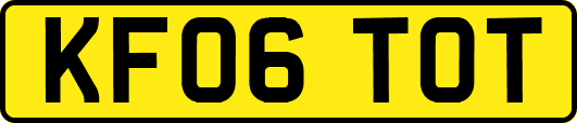 KF06TOT