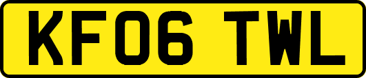 KF06TWL