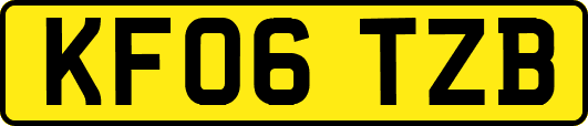 KF06TZB
