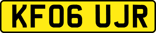 KF06UJR