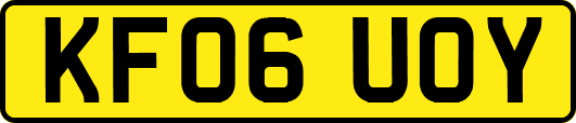 KF06UOY