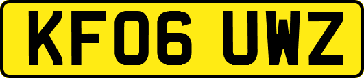 KF06UWZ