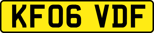 KF06VDF