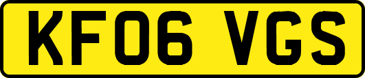 KF06VGS