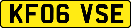 KF06VSE