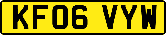 KF06VYW