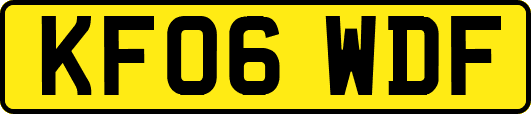 KF06WDF