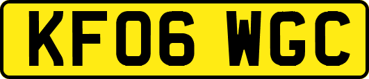 KF06WGC