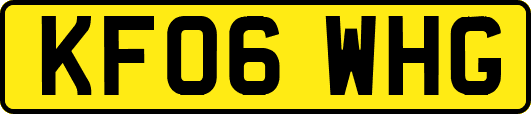 KF06WHG