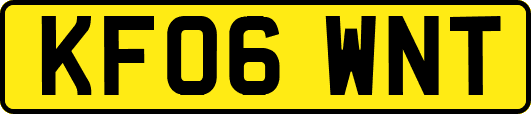 KF06WNT