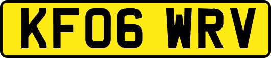 KF06WRV