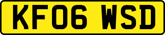 KF06WSD