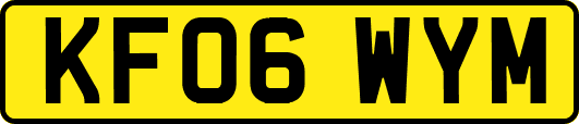 KF06WYM