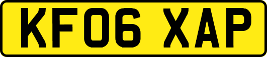 KF06XAP