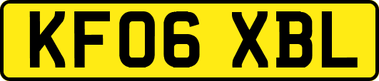 KF06XBL