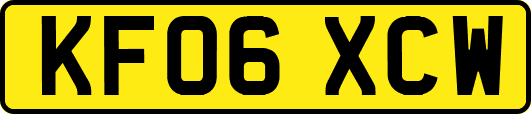 KF06XCW