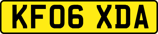 KF06XDA