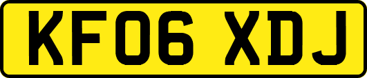 KF06XDJ