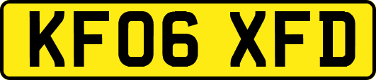 KF06XFD