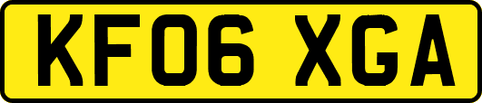 KF06XGA