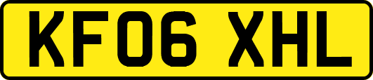 KF06XHL