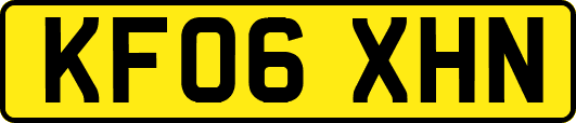 KF06XHN