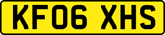 KF06XHS