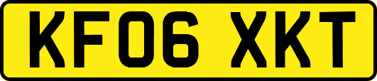 KF06XKT