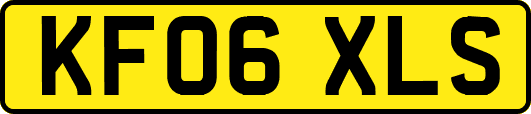 KF06XLS