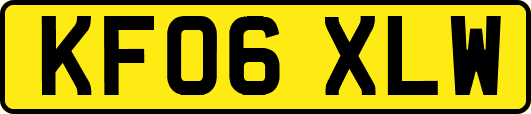 KF06XLW