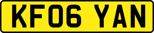 KF06YAN