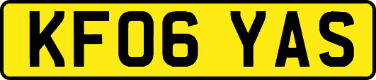 KF06YAS