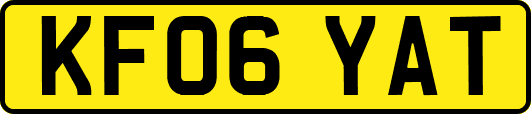 KF06YAT