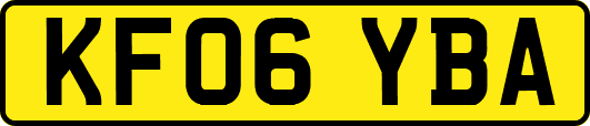 KF06YBA