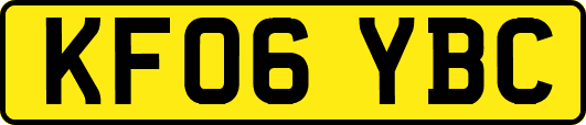 KF06YBC