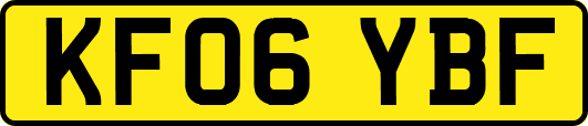 KF06YBF