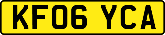 KF06YCA